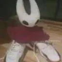 bwaaaaa