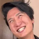 muehehehehe