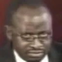 geh