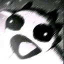 AA