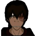 zuke_ew Discord emoji