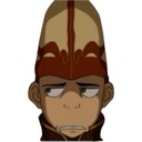 aang_ew Discord emoji