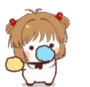 emoji_1739385871369