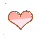 PeachHeart