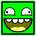 nubcubehappy