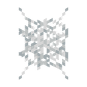 orumcek_agi Discord emoji