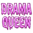 41624dramaqueentext