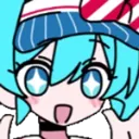 6636mesmerizermikusmile