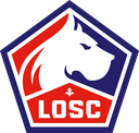 Lille Discord emoji