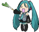 9999_Leek_Miku