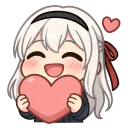 ChatGPTImage4deout