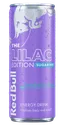lilacedition