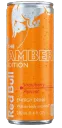 amberedition