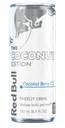 coconutedition