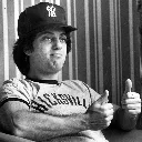 thumbs_up