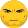 rly