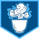 perk_WispTea Discord emoji
