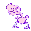 Emu_Harvey Emu_Harvey
