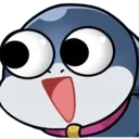 JeffPog JeffPog