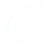 ValkyrieDPS