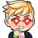 VivGlare