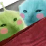 GleepTogether GleepTogether