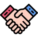partner