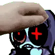 twastropat