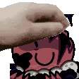 :twbobettepat: