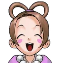 happy_pearl