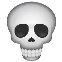 skulll