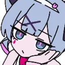 34538rabbitholemikubored