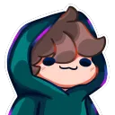 zderp