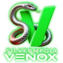 SilverMedia