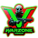 VenoxWarzone