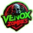 VenoxZombies