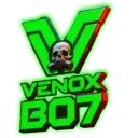 VenoxBO7