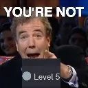 level5