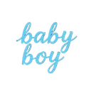 Baby_boy