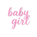 Baby_girl