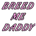 breedme