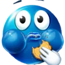 crunch