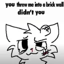 memeboy