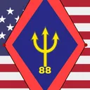 88