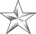 USO7_insignia