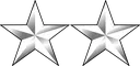 USO8_insignia
