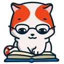 MarseyCat_006