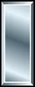 O2