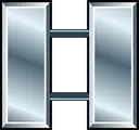 O3