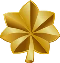 O4